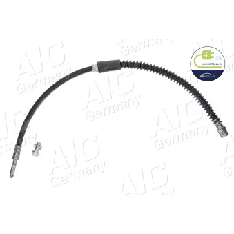 Flexible de frein AIC 73882