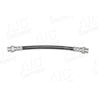 Flexible de frein AIC 73902