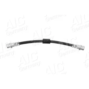 Flexible de frein AIC 73914