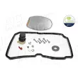 Kit pces, vidange d'huile de boîte de vitesses automatique AIC 73963Set - Visuel 1