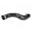 Gaine de suralimentation AIC 74363 - Visuel 1