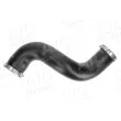 Gaine de suralimentation AIC 74363 - Visuel 2