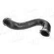 Gaine de suralimentation AIC 74367 - Visuel 1