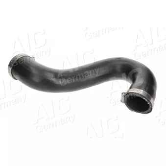 Gaine de suralimentation AIC 74367