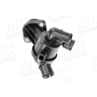 Thermostat, liquide de refroidissement AIC 74440