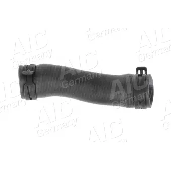 Durite de radiateur AIC 74535