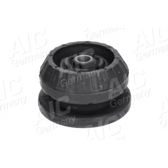 Coupelle de suspension AIC 74592