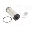 Kit pces, vidange d'huile de boîte de vitesses automatique AIC 74768Set - Visuel 2