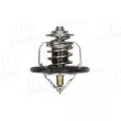 Thermostat, liquide de refroidissement AIC 75180 - Visuel 1