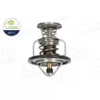 Thermostat, liquide de refroidissement AIC 75181 - Visuel 1