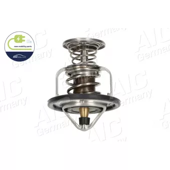 Thermostat, liquide de refroidissement AIC 75181