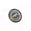 Thermostat, liquide de refroidissement AIC 75182 - Visuel 3