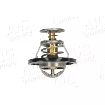 Thermostat, liquide de refroidissement AIC 75186