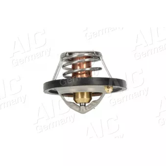 Thermostat, liquide de refroidissement AIC 75202