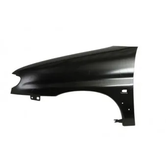 Aile avant gauche BLIC 6504-04-0550313Q