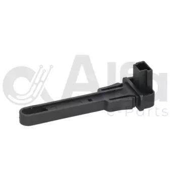 Capteur, température intérieur Alfa e-Parts AF04599