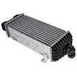 Intercooler, échangeur TEKNÖR CCL-HY-011 - Visuel 2