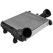 Intercooler, échangeur TEKNÖR CNG-AU-023 - Visuel 1