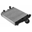 Intercooler, échangeur TEKNÖR CNG-AU-023 - Visuel 2