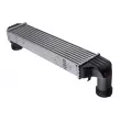 Intercooler, échangeur TEKNÖR CNG-BM-000 - Visuel 2