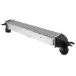 Intercooler, échangeur TEKNÖR CNG-BM-004 - Visuel 2