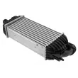 Intercooler, échangeur TEKNÖR CNG-CT-019 - Visuel 2