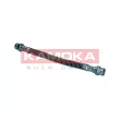 Flexible de frein KAMOKA 1170003 - Visuel 3