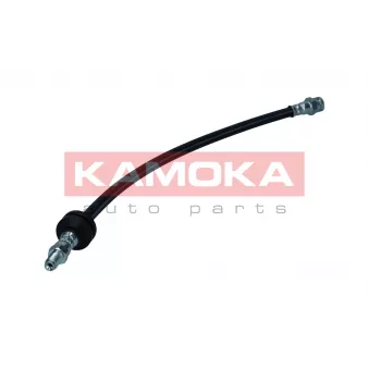 Flexible de frein KAMOKA 1170007