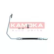 Flexible de frein KAMOKA 1170034 - Visuel 3