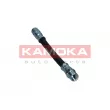 Flexible de frein KAMOKA 1170054 - Visuel 1