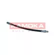 Flexible de frein KAMOKA 1170063 - Visuel 3