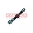 Flexible de frein KAMOKA 1170070 - Visuel 2