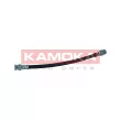 Flexible de frein KAMOKA 1170078 - Visuel 2