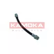 Flexible de frein KAMOKA 1170078 - Visuel 3