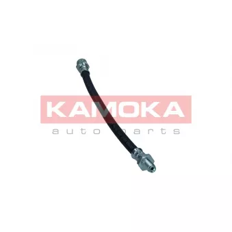 Flexible de frein KAMOKA 1170079