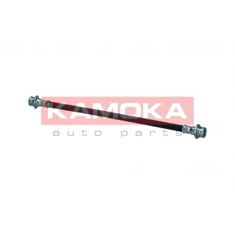 Flexible de frein KAMOKA 1170086