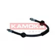 Flexible de frein KAMOKA 1170145 - Visuel 3