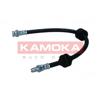 Flexible de frein KAMOKA 1170158