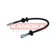 Flexible de frein KAMOKA 1170165 - Visuel 2