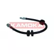 Flexible de frein KAMOKA 1170185 - Visuel 2