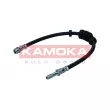 Flexible de frein KAMOKA 1170211 - Visuel 2