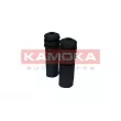 Kit de protection contre la poussière, amortisseur KAMOKA 2019043 - Visuel 2