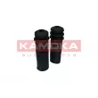 Kit de protection contre la poussière, amortisseur KAMOKA 2019043 - Visuel 3