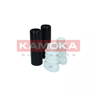 Kit de protection contre la poussière, amortisseur KAMOKA 2019111