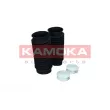 Kit de protection contre la poussière, amortisseur KAMOKA 2019115 - Visuel 1