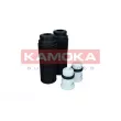 Kit de protection contre la poussière, amortisseur KAMOKA 2019119 - Visuel 1