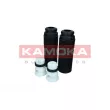 Kit de protection contre la poussière, amortisseur KAMOKA 2019119 - Visuel 2