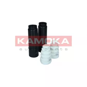 Kit de protection contre la poussière, amortisseur KAMOKA 2019120