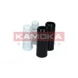 Kit de protection contre la poussière, amortisseur KAMOKA 2019122 - Visuel 3