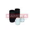Kit de protection contre la poussière, amortisseur KAMOKA 2019127 - Visuel 1